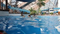IMG_0050.jpg
